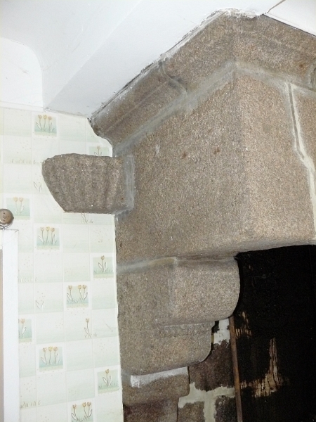 077 20090705 L'AUMOIRE MORIGNY 09.jpg